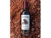 KANTAKA WINES | Ancellotta