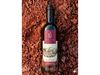 PUNA 2600 | Tempranillo