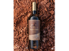 KANTAKA WINES | Malbec