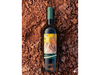 ANIMAL ORGANIC | Cabernet Sauvignon
