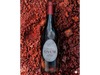 OVUM | Malbec