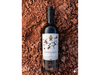 ESPANTAPAJAROS | Malbec - Cabernet - Tannat