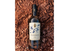 ESPANTAPAJAROS | Malbec