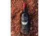 AQUÍ ESTAMOS TODOS LOCOS | Tempranillo - Ancelotta