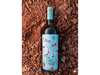 PADRILLOS | Malbec
