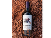 KANTAKA WINES | Tannat