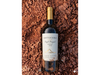 ANTUCURA | Merlot