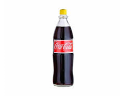 GASEOSA LINEA COCA 1.25 LTS