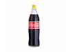 GASEOSA LINEA COCA 1.25 LTS