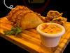 CRIOLLAS FRITAS (SALADAS) POR UNIDAD