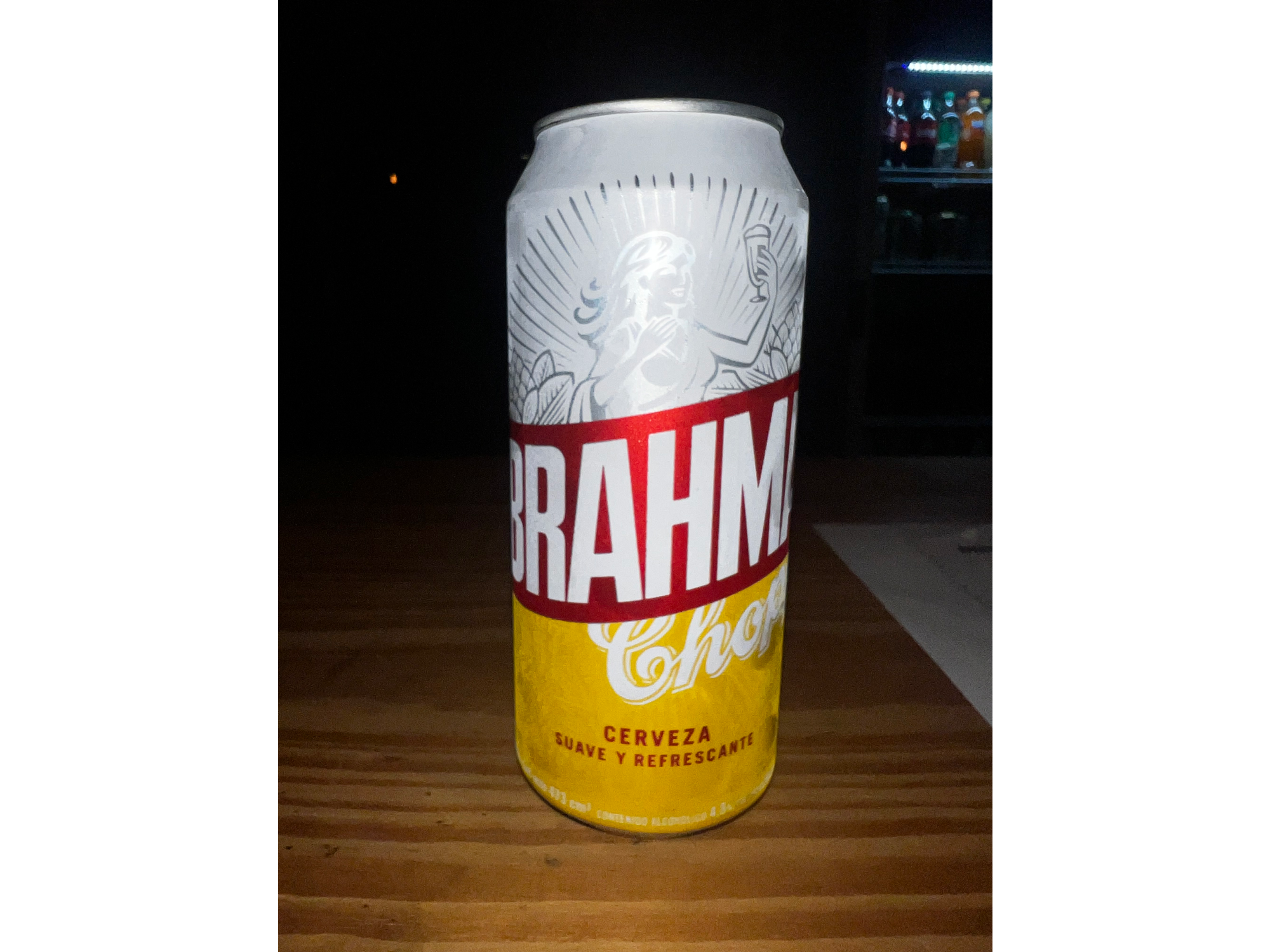 Lata Brahma