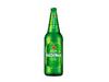 HEINEKEN/STELLA 1 LTS