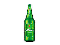 HEINEKEN/STELLA 1 LTS