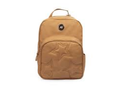 JUSTINA CAMEL