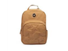 JUSTINA CAMEL