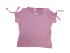 Remera modal - Violeta