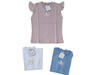 Remera - Blanco