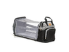 8413 Mochila moises love