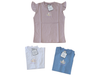 Remera - Azul