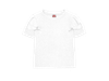 Remera morley - Blanco