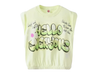 Remera - Amarilla