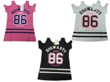 remera 86 - Blanco