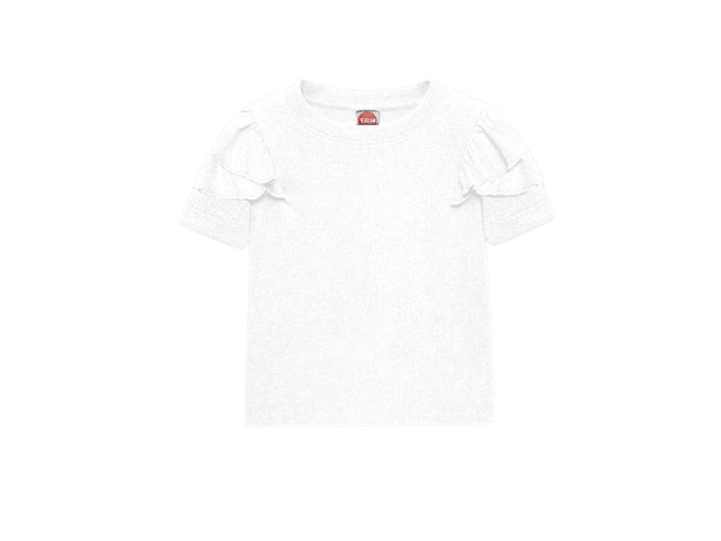 Remera morley - Aqua