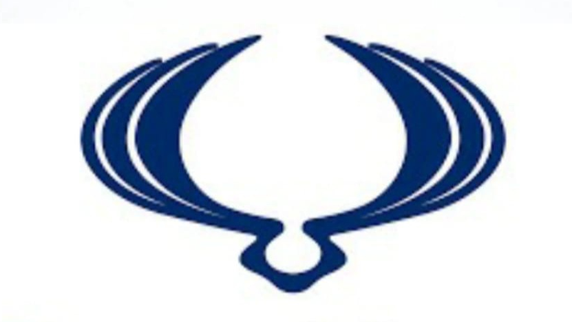 SSANGYONG