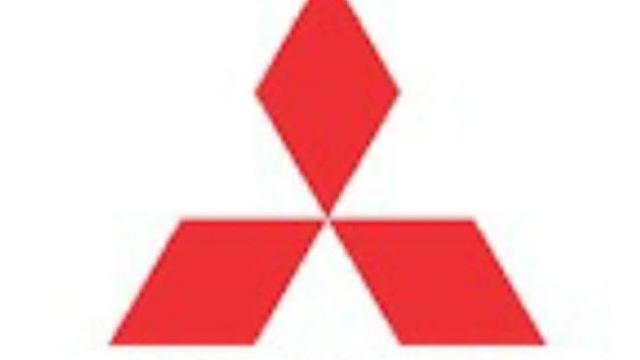 MITSUBISHI MOTORS