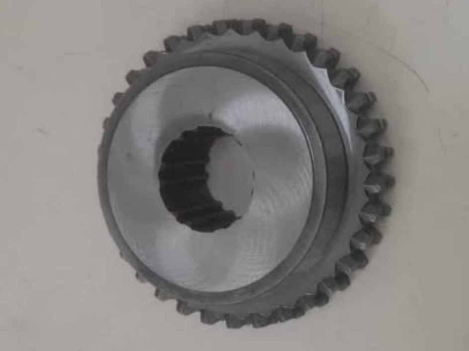 Engranaje postizo | Diesel '92 al '00