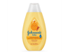 JOHNSON´S BABY ACONDICIONADOR X200ML