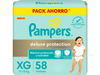 PAMPERS XG X58
