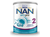 NAN 2 OPTIPRO X800GR