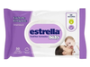 ESTRELLA CUIDADO RELAJANTE X50