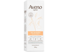 AVENO INFANTIL GEL DE BAÑO X250ML