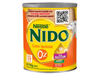 NIDO 0 LACTOSA X750GR