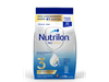 NUTRILON 3 PROFUTURA X1.2KG