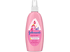 JOHNSON´S SPRAY DESENREDANTE X200ML