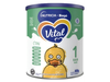 VITAL 1 X800GR