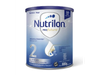 NUTRILON 2 PROFUTURA X800GR