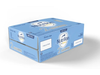 NUTRILON 2 X200ML