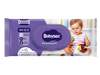 BABYSEC PREMIUM X45
