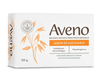AVENO INFANTIL JABON EN BARRA X120GR