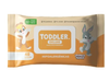 TODDLER CON ALOE VERA X48