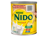 NIDO FORTY GROW X800GR