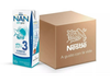 NAN 3 X200ML