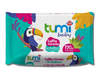 TUMI BABY CON ALOE VERA Y MANZANILLA X120U