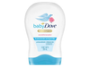 DOVE ACONDICIONADOR X200ML