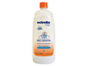 OLEO ESTRELLA SIN FRAGANCIA X950ML