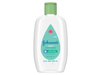 JOHNSON´S BABY COLONIA X200ML